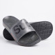 Superdry Printed Beach Sliders
